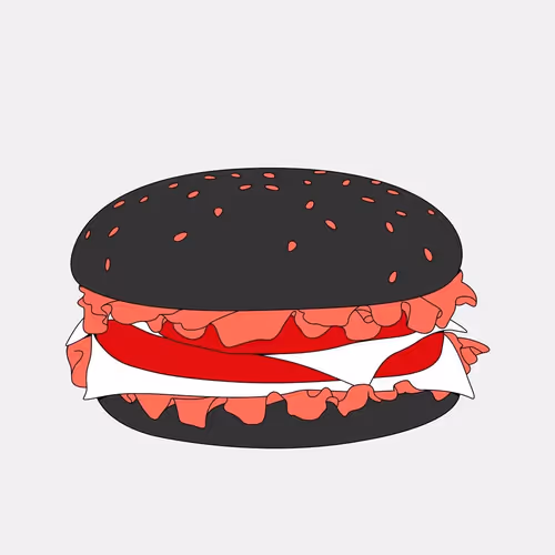 Item #90058266635640457646756116063223826824632601470037584615224157644143498100737 Media