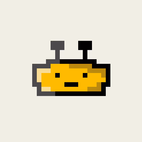 Item #31245116325860074245532856311443582309273133708972896011994040946225819156481 Media