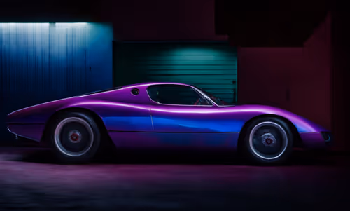 Item #75959814784190793324708169911984379127395736312846048783770068713067467767809 Media