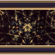53038436591932579343586172736499089180511311350926828846712655308051047251969