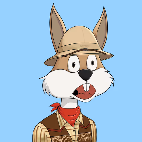 Item #112374179721206139542718278550543716378574952772447895375810124398879955746817 Media