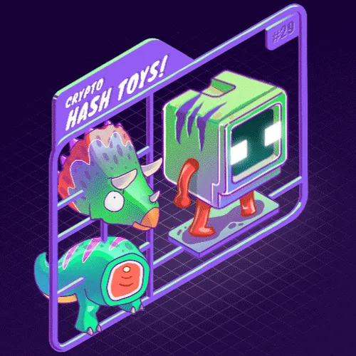 Item #22423654491941879884887247395853998804501381386604539036010684088356238786565 Media