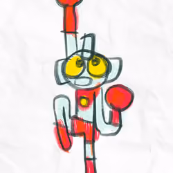 UllLlooMatAnNnWeeE