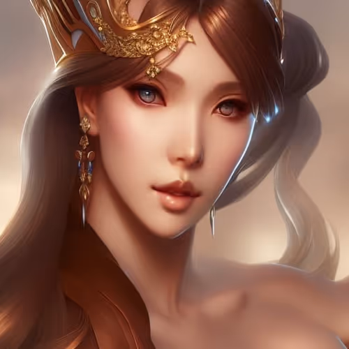 Item #32337466036998679740820510214491120062188053779555748760104988634224974102529 Media