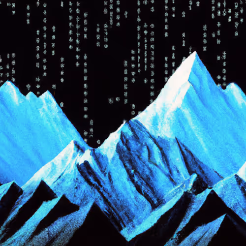 Item #58183295754650485680215028877974128408214497311304424870043152571653983043585 Media