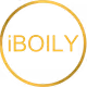 iBOILY Collection