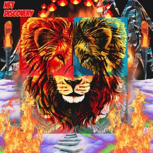 NFT Discovery  NFTwinners   Facebook