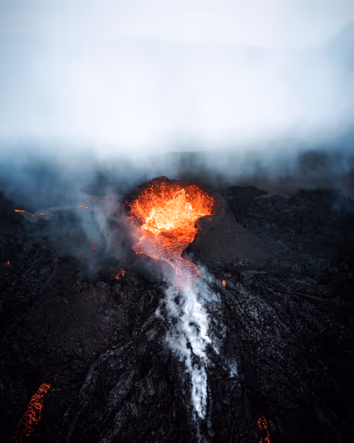 Item #114839972827623712708013671075158040795349391044792840902462665165615853993985 Media