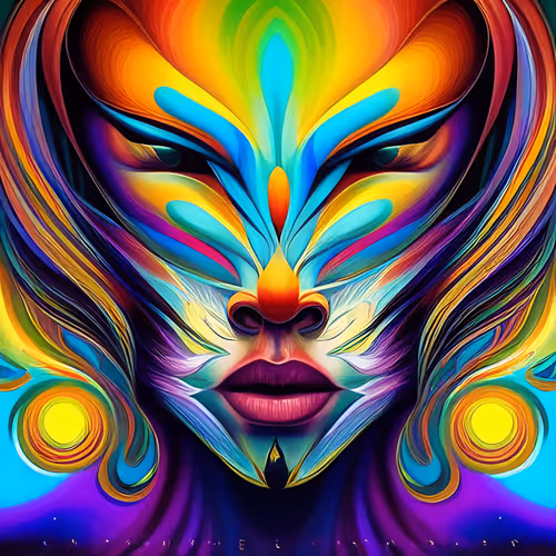 Item #4838088713478278095624608417019356998756826313359608303391422988397597164020 Media