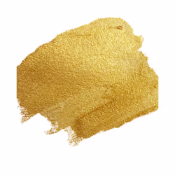 Gold Splash