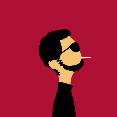 Item #99752175122059360161831499482570270820518715106215986926496012680113376198657 Media