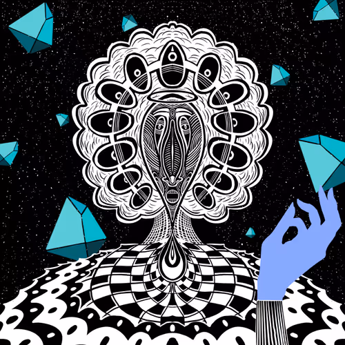 Item #36743428541628450349914310224705947626035687416614421987630398474509520732161 Media