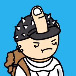 62925019800964986611080565171876950005334309572424106960090938552704938541057