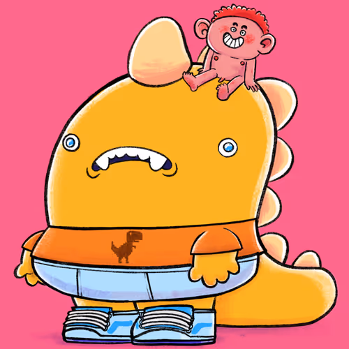 86394396545967044043199646025781405897382964583749666132776693395456413138945