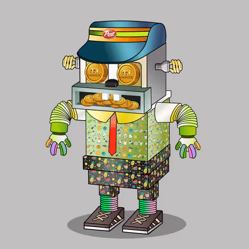 Item #7948986454524070020768945236896966363085064345480333639509853204082994446337 Media