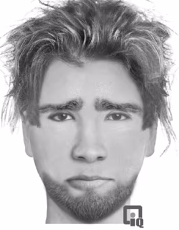 Item #51304057068823760785102322762876085749334304563637439236952969049114935296001 Media