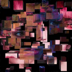 46025880712763272316592122038128663120854570524676624434522245073501937467393