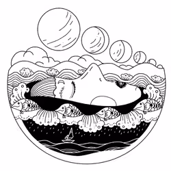 Float_ARS58
