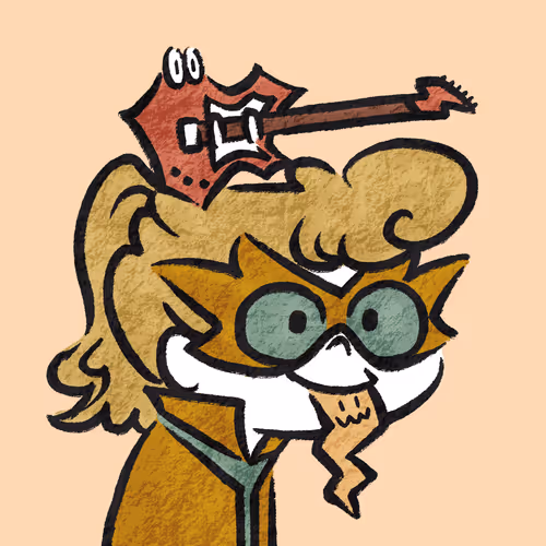 Item #3765690757922179356705336104217195106766620937630534559800211219992293670913 Media