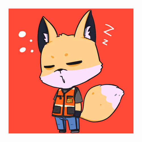 45416707430293935457222457519116856648264379092919947942311860219938814820353