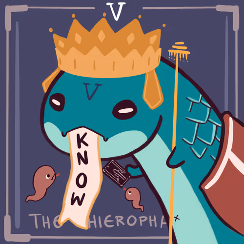 Item #104222573058012857904907934746053964926069574675633007267322126050402961981441 Media