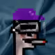 115296574934897959855154322752541590340475076019843157231140370149344452542465