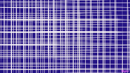 Item #113439454691178996606333270529637530145403269935042134011405950202507964710913 Media