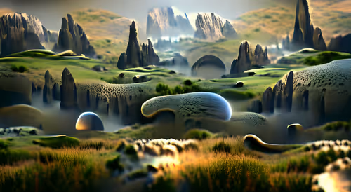 Item #19800275270302601703609401915736462263026605546888828003551720206268784181249 Media