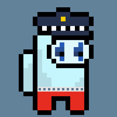 Item #35402880519475974062401862636876793799297683230503079003523056543980566085633 Media