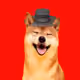 35132558306005666945989237054941300939245987658462459495312623039370567352321