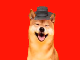 Item #35132558306005666945989237054941300939245987658462459495312623039370567352321 Media