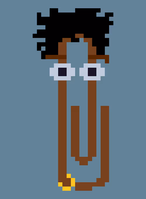 Item #107295247075319446536758587105650801870014910430386734870510761529007681830913 Media