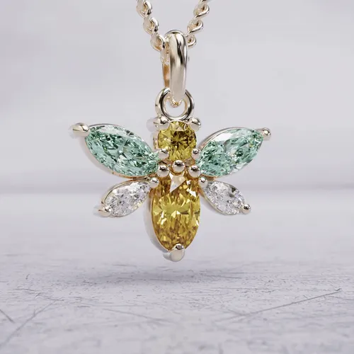 Item #12738959337428957480857615687828067094198180732957354547459988884923648835594 Media