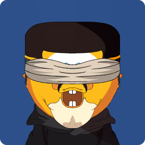 75010954930259604338929829636355134573174474483901147882348013217661824532481