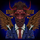 ETERNAL_DEPLOYER Collection - old