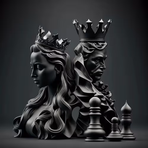 Artistic
