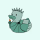 DuckScout