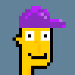 22772742530994404283160777428808967546850895120671873777941359731818645946369