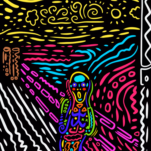 62546164874175403307046682274225595387545413090261324072730718313322681204741