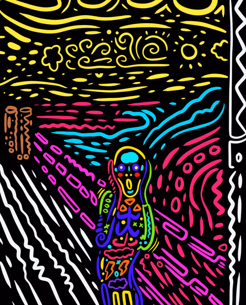 Item #62546164874175403307046682274225595387545413090261324072730718313322681204741 Media