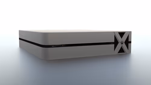 Item #91390530789154979415452508661768949897951099661948251418197245513788714647553 Media