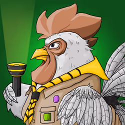 57479255082868203935862678002861643552748933557246820676575158979955062210561