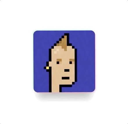 Item #57355488850307224116838655944339535439305532004272258837771531709298597953537 Media