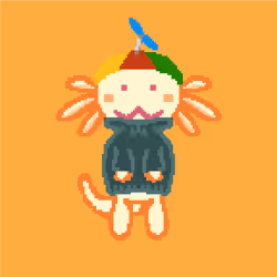 77568447387642621508695048464899208700039999360443893648901734177621894234113