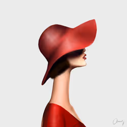 61755371504860862755050309522407492379978418224110245722909357524373443969025