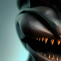 FFAC-ALIEN#07