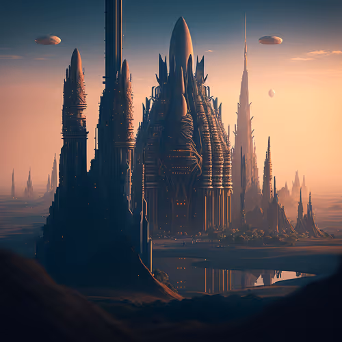 Item #101749333513138483844585552645592962529369035748115273779553436573912539332609 Media