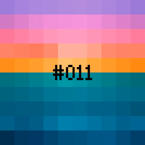 Item #97875824879969203471365882363810449345639407270789173186895575580540433072129 Media