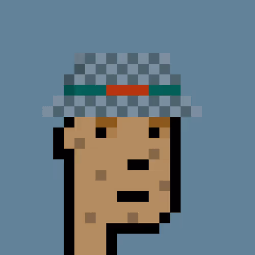 Item #49775717396944120566100280610442960953702785991743181063361754118016792002561 Media