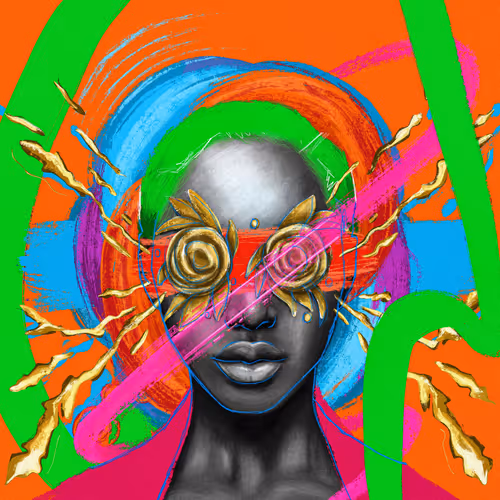 Item #29821763384974212873732009120629473980373218943029996404557563422430071881729 Media